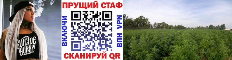 Купить Гашиш  Галлюциногенные грибы  МЕФ  МЕТАМФЕТАМИН  МАРИХУАНА  Ковров